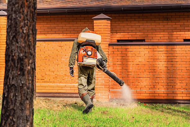 Top rated local Cockroach Control specialists in Danville, KY